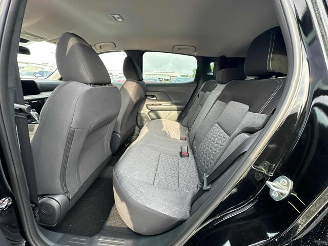 2025 Nissan Kicks SV Glendale Heights IL
