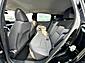 2025 Nissan Kicks SV Glendale Heights IL