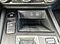 2025 Nissan Kicks SV Glendale Heights IL