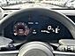 2025 Nissan Kicks SV Glendale Heights IL