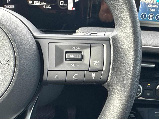 2025 Nissan Kicks SV Glendale Heights IL