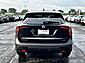 2025 Nissan Kicks SV Glendale Heights IL