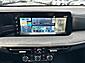 2025 Nissan Kicks SV Glendale Heights IL
