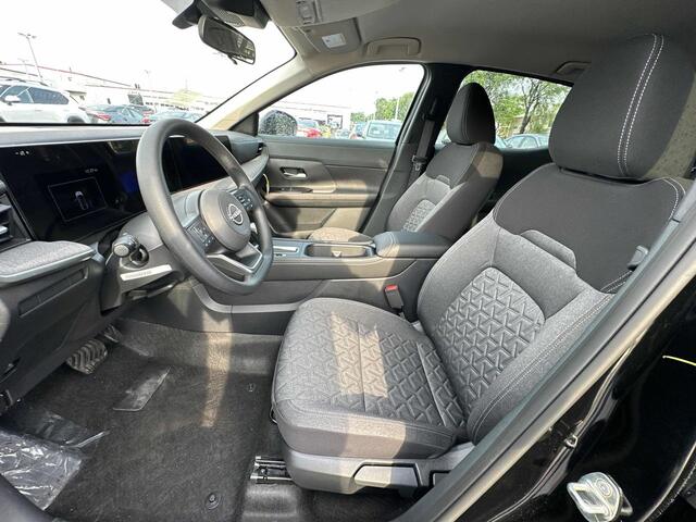 2025 Nissan Kicks SV Glendale Heights IL