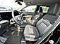 2025 Nissan Kicks SV Glendale Heights IL