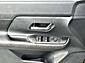 2025 Nissan Kicks SV Glendale Heights IL