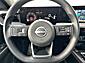 2025 Nissan Kicks SV Glendale Heights IL