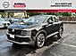 2025 Nissan Kicks SV Glendale Heights IL