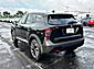2025 Nissan Kicks SV Glendale Heights IL