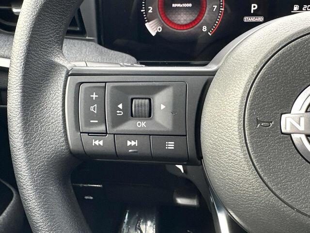 2025 Nissan Kicks SV Glendale Heights IL