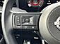 2025 Nissan Kicks SV Glendale Heights IL