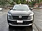 2025 Nissan Kicks SV Glendale Heights IL