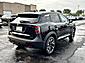2025 Nissan Kicks SV Glendale Heights IL
