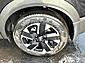 2025 Nissan Kicks SV Glendale Heights IL