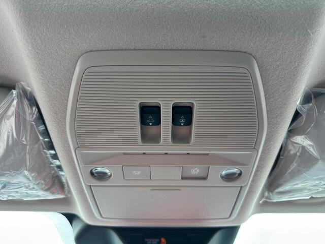 2025 Nissan Kicks SV Glendale Heights IL