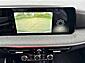 2025 Nissan Kicks SV Glendale Heights IL