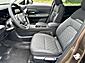 2025 Nissan Kicks SV Glendale Heights IL