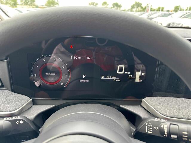 2025 Nissan Kicks SV Glendale Heights IL