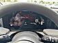 2025 Nissan Kicks SV Glendale Heights IL