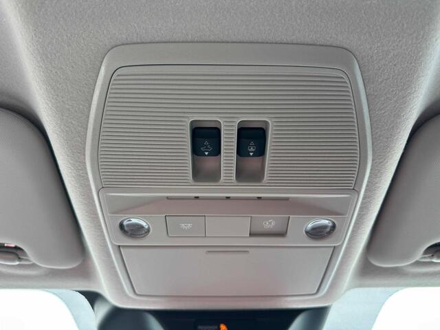 2025 Nissan Kicks SV Glendale Heights IL