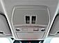 2025 Nissan Kicks SV Glendale Heights IL