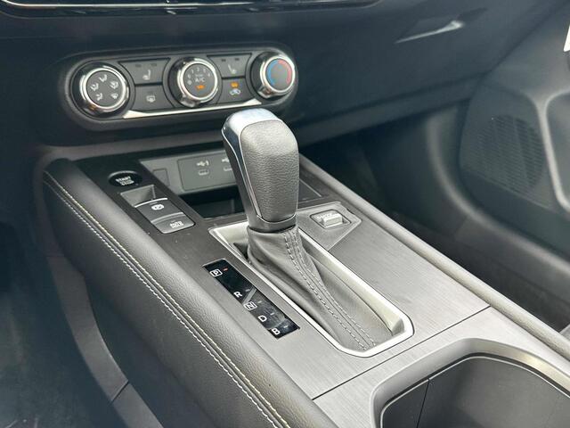 2025 Nissan Kicks SV Glendale Heights IL