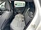 2025 Nissan Kicks SV Glendale Heights IL