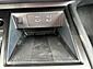 2025 Nissan Kicks SV Glendale Heights IL