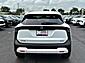 2025 Nissan Kicks SV Glendale Heights IL