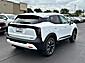 2025 Nissan Kicks SV Glendale Heights IL