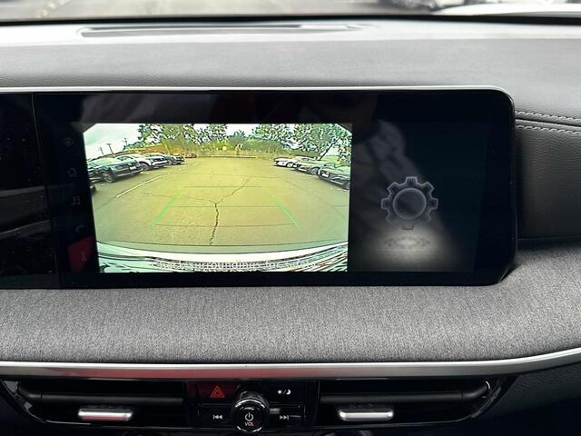 2025 Nissan Kicks SV Glendale Heights IL