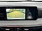 2025 Nissan Kicks SV Glendale Heights IL