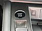 2025 Nissan Kicks SV Glendale Heights IL