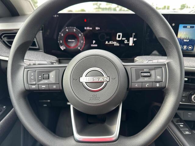 2025 Nissan Kicks SV Glendale Heights IL