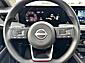 2025 Nissan Kicks SV Glendale Heights IL