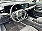 2025 Nissan Kicks SV Glendale Heights IL