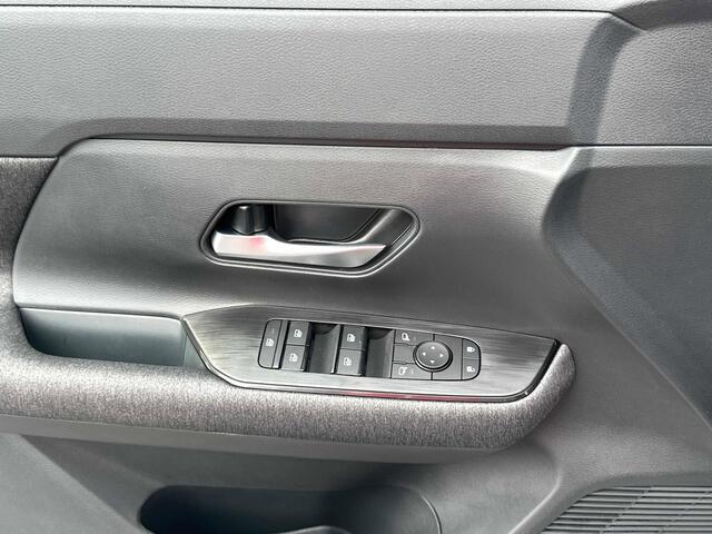 2025 Nissan Kicks SV Glendale Heights IL