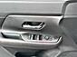 2025 Nissan Kicks SV Glendale Heights IL