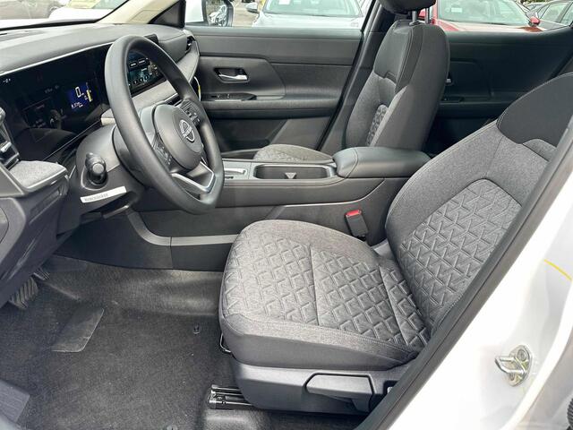 2025 Nissan Kicks SV Glendale Heights IL