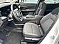 2025 Nissan Kicks SV Glendale Heights IL