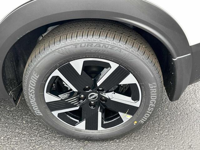 2025 Nissan Kicks SV Glendale Heights IL