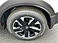 2025 Nissan Kicks SV Glendale Heights IL