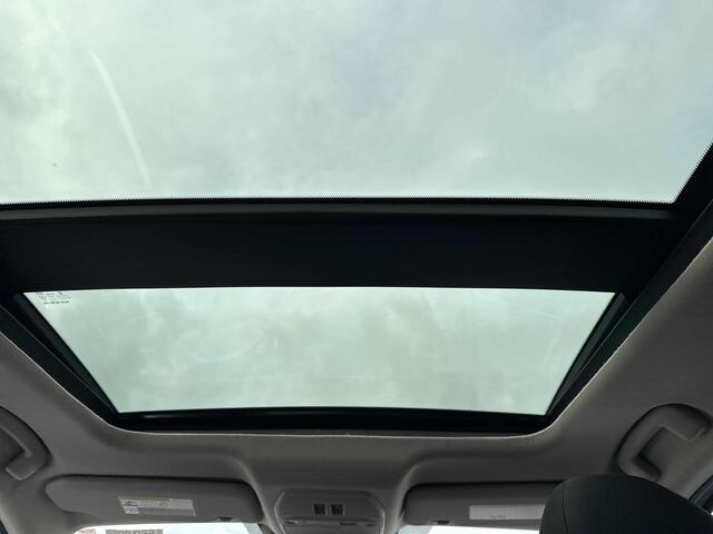 2025 Nissan Kicks SV Glendale Heights IL