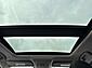 2025 Nissan Kicks SV Glendale Heights IL