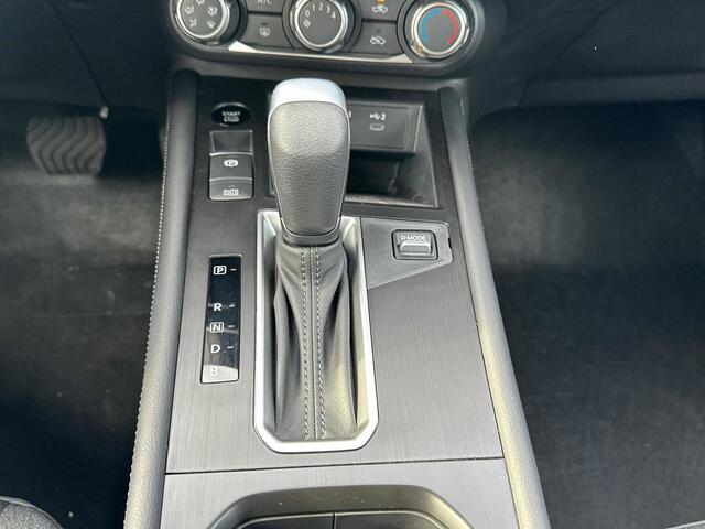 2025 Nissan Kicks SV Glendale Heights IL