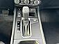 2025 Nissan Kicks SV Glendale Heights IL