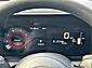 2025 Nissan Kicks SV Glendale Heights IL