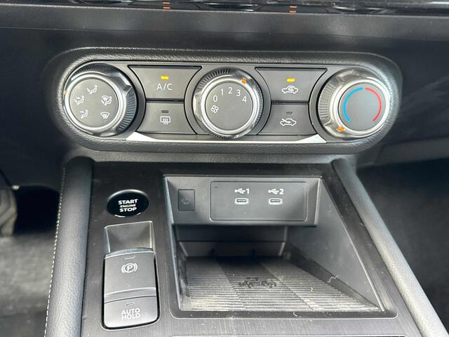 2025 Nissan Kicks SV Glendale Heights IL