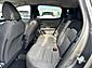 2025 Nissan Kicks SV Glendale Heights IL
