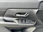 2025 Nissan Kicks SV Glendale Heights IL